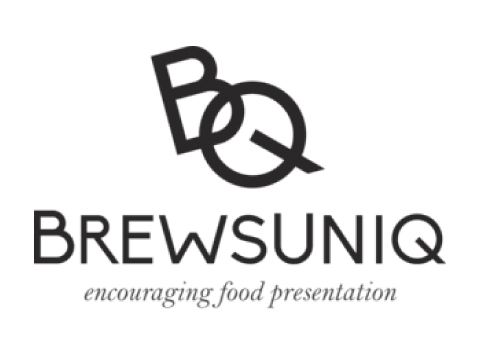 Brewsuniq Tableware