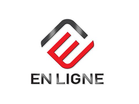 En Ligne 
