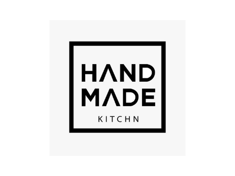 HANDMADE KITCHN