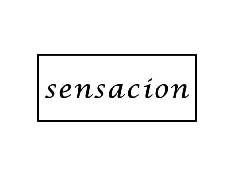 Sensacion