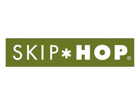Skip Hop