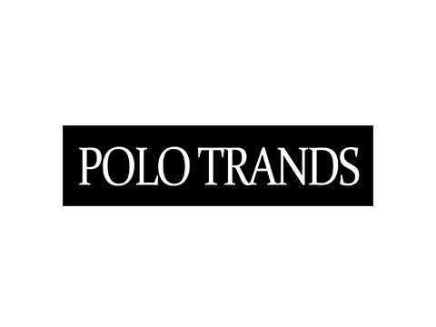 POLOTRANDS