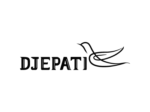 Cap Djepati