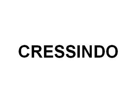 Cressindo