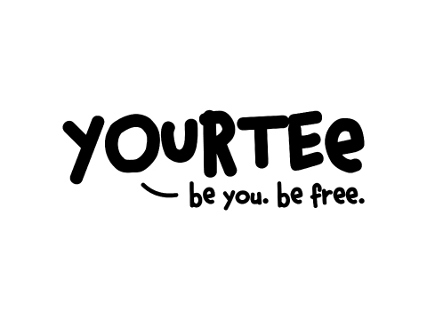 Yourtee
