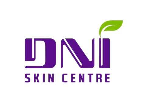 DNI Skin Centre