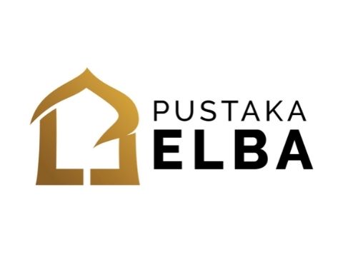 Pustaka Elba