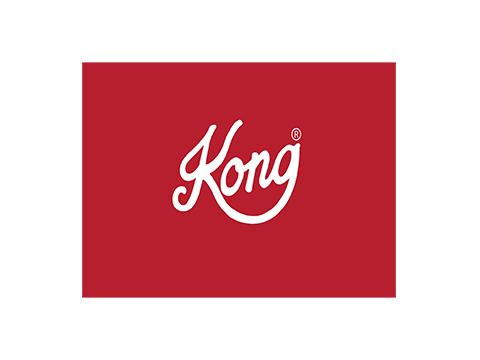 KONG Gorden