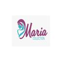 Maria Collection