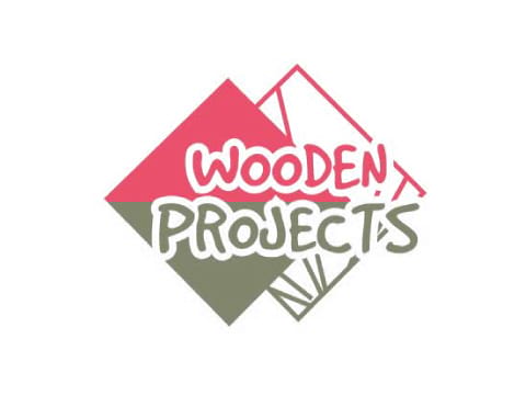 Wooden Project