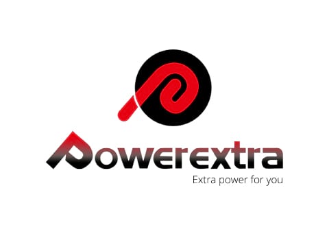 Powerextra Indonesia