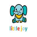 Little Joy