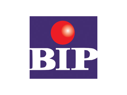 BIP