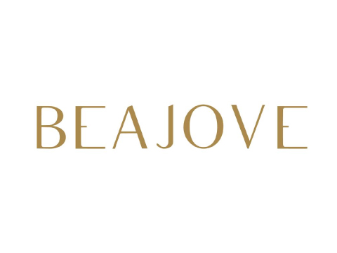 Beajove