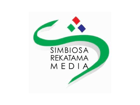 Simbiosa Rekatama Media