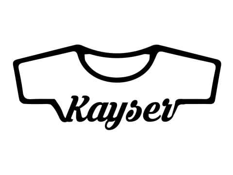 Kayser
