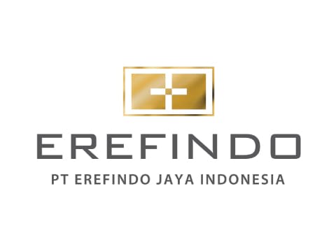 Erefindo Store
