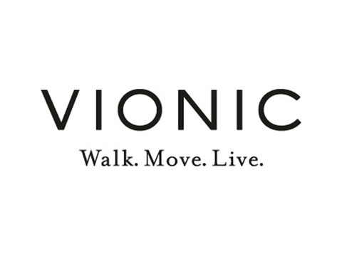 Vionic Shoes