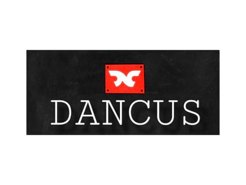 Dancus