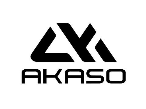 Akaso 