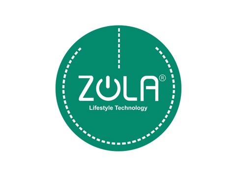 Zola