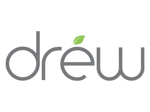 Drew