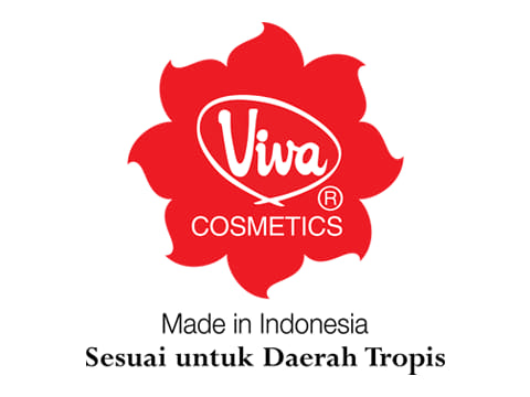 Viva Cosmetics Authorized Padang