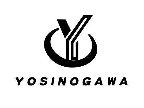 Yosinogawa