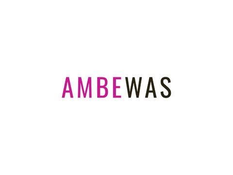 Ambewas