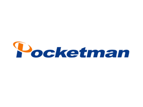 Pocketman