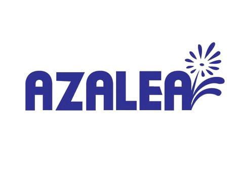 Azalea