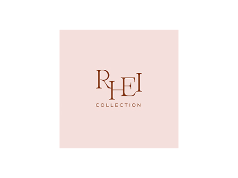 Rhei Collection