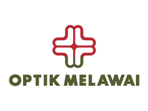 Optik Melawai