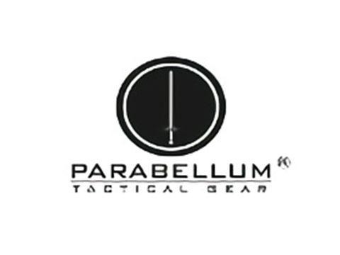 Parabellum Tactical Gear