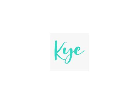 Kye