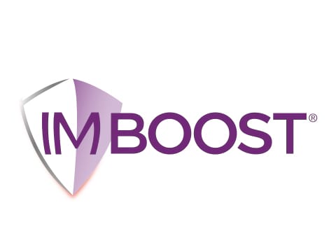 Imboost
