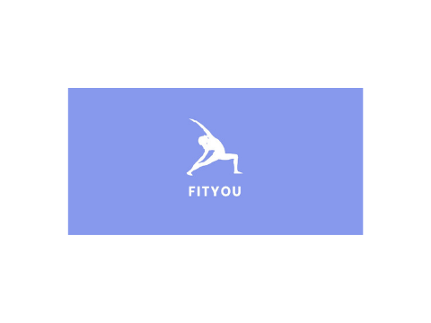 FitYou