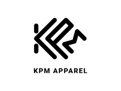 KPM APPAREL