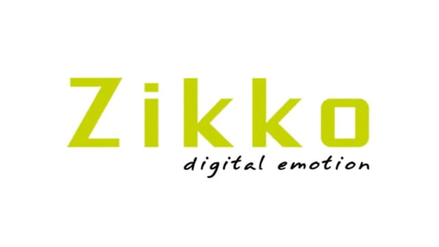 Zikko