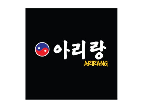 Arirang