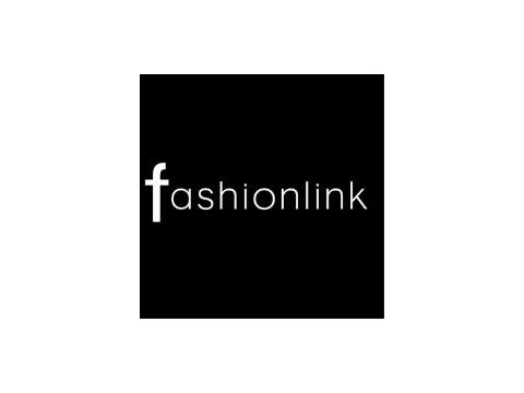 Fashionlink