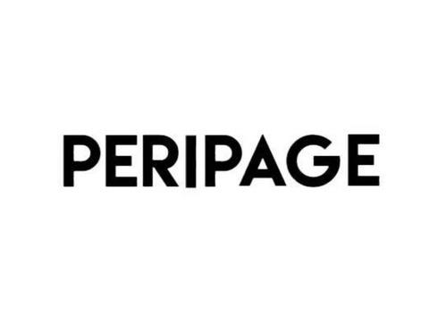 PERIPAGE