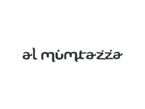 Al Mumtazza