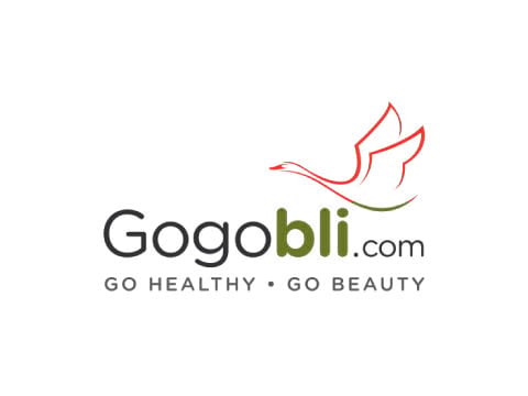Gogobli