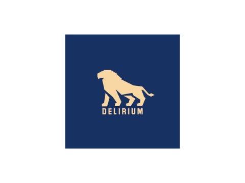 Delirium