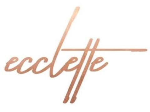 Ecclette