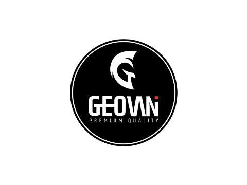 Geovani