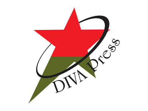 DIVA Press Group