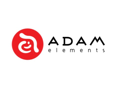 Adam Elements