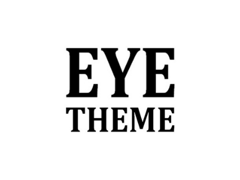 EYE THEME